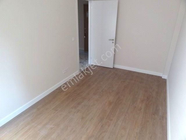 Kozyatağı Merkez Genç Ap.ebev.süperlüks Kiralık Daire 3+1,130m2. - Görsel 21