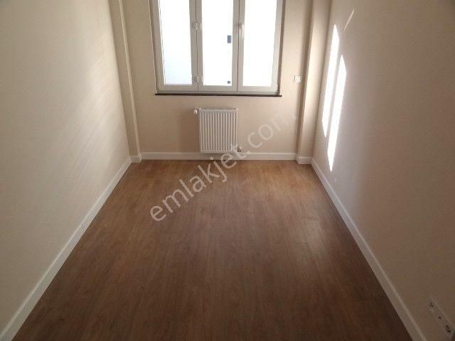 Kozyatağı Merkez Genç Ap.ebev.süperlüks Kiralık Daire 3+1,130m2. - Görsel 19