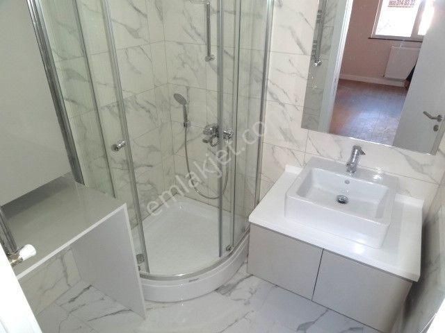 Kozyatağı Merkez Genç Ap.ebev.süperlüks Kiralık Daire 3+1,130m2. - Görsel 34