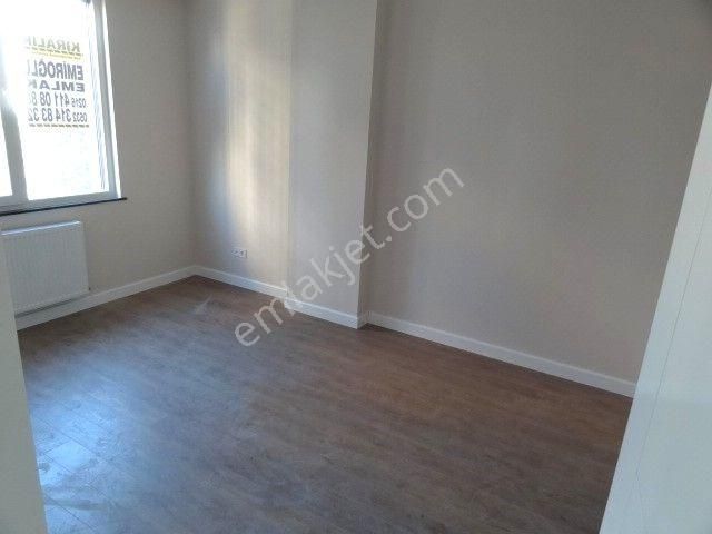 Kozyatağı Merkez Genç Ap.ebev.süperlüks Kiralık Daire 3+1,130m2. - Görsel 26