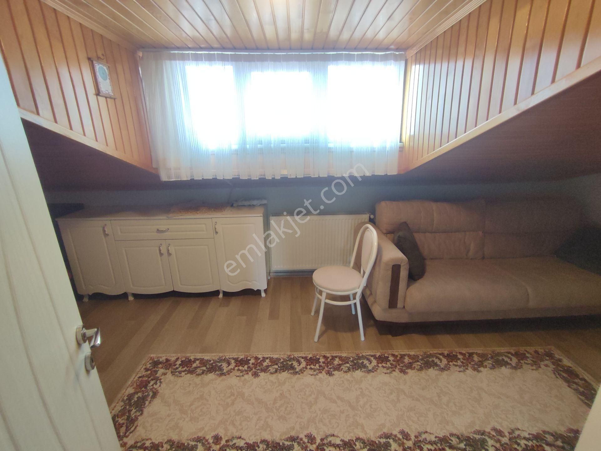 Balcıoğlundan Muratpaşa Mahalle. Satılık 8 Yıllık Dubleks Daire - Görsel 22