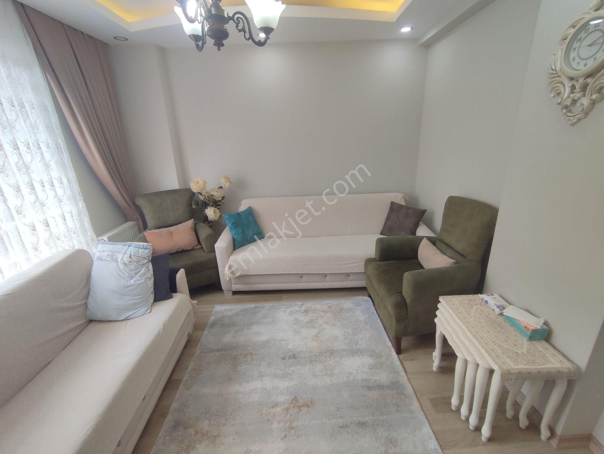 Balcıoğlundan Muratpaşa Mahalle. Satılık 8 Yıllık Dubleks Daire