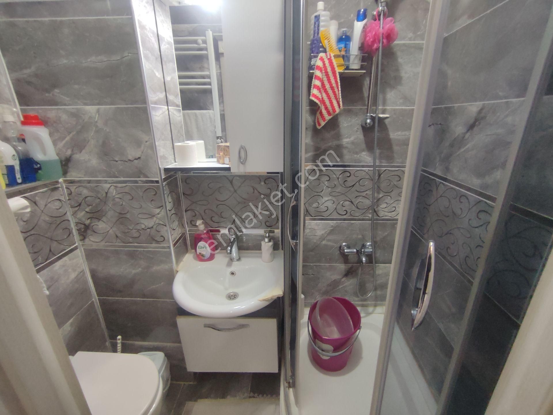 Balcıoğlundan Muratpaşa Mahalle. Satılık 8 Yıllık Dubleks Daire - Görsel 16