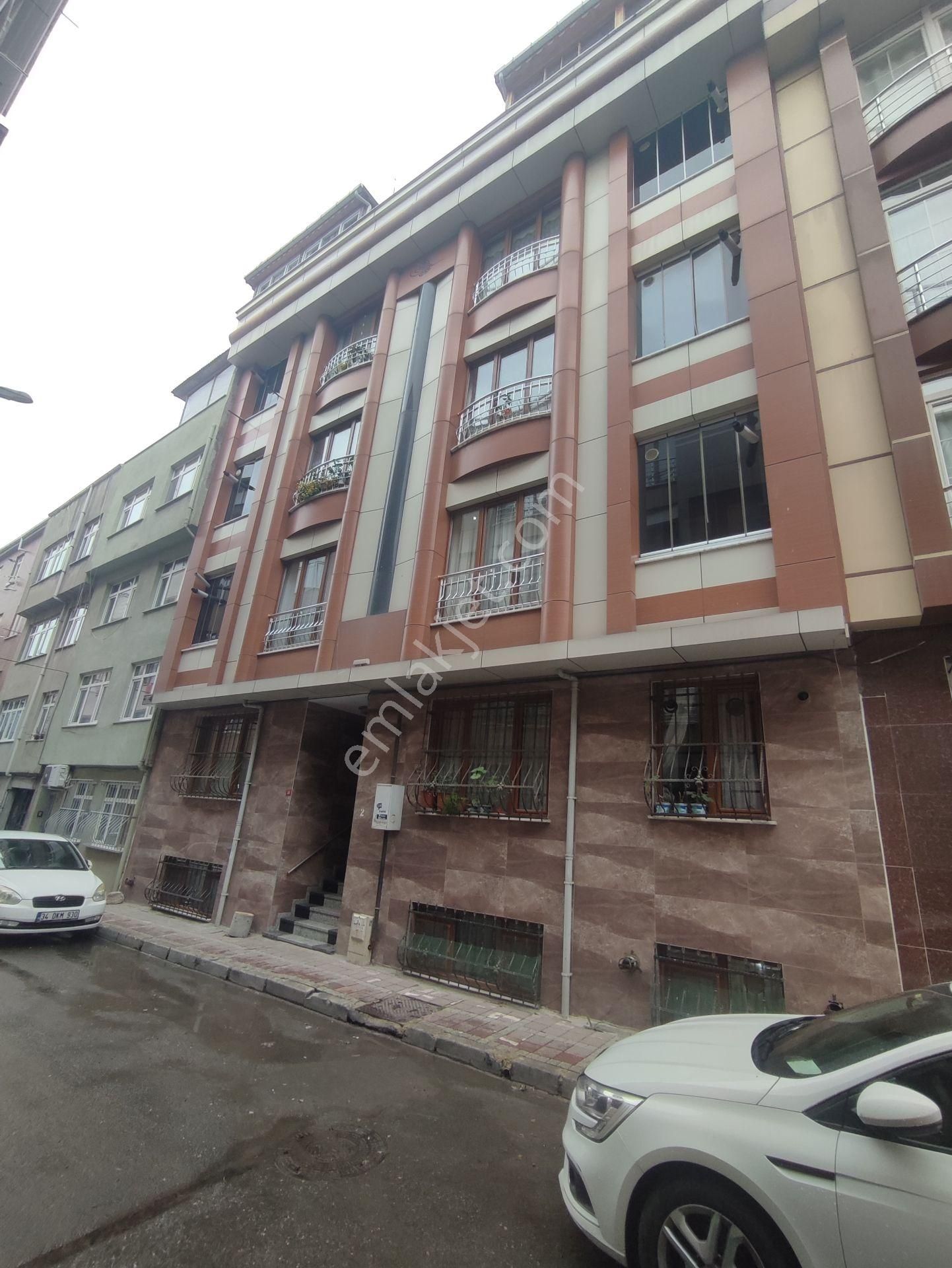 Balcıoğlundan Muratpaşa Mahalle. Satılık 8 Yıllık Dubleks Daire - Görsel 35