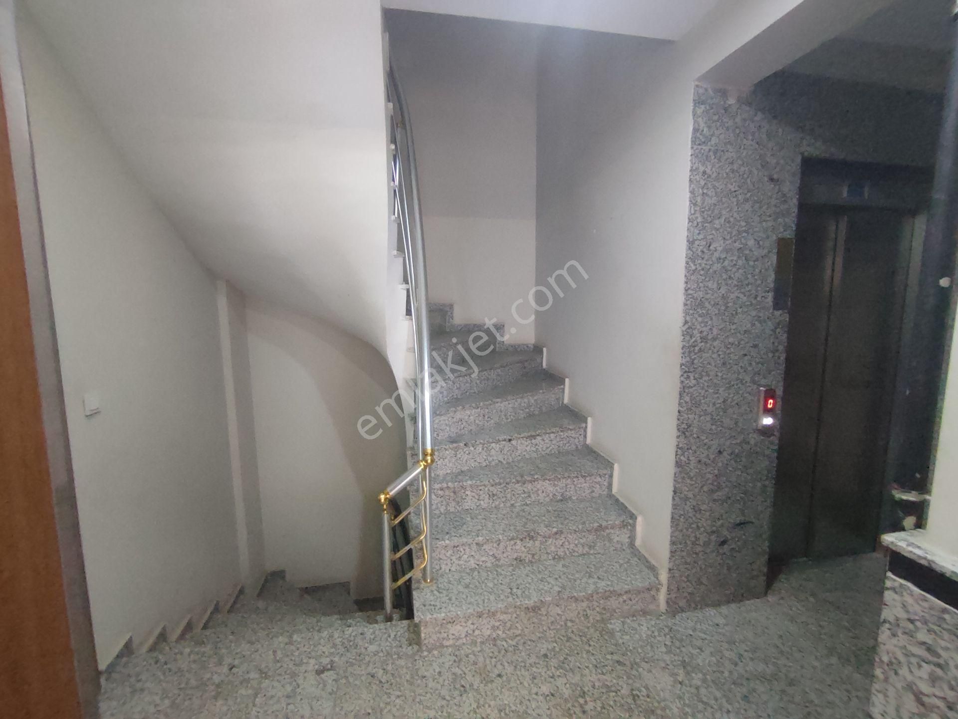 Balcıoğlundan Muratpaşa Mahalle. Satılık 8 Yıllık Dubleks Daire - Görsel 33