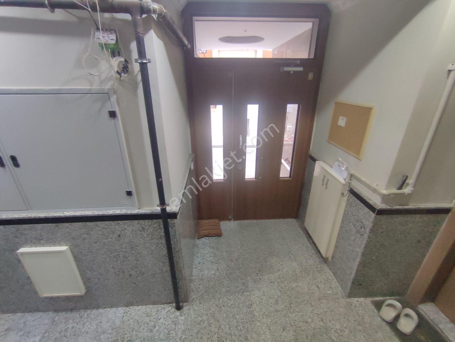 Balcıoğlundan Muratpaşa Mahalle. Satılık 8 Yıllık Dubleks Daire - Görsel 34