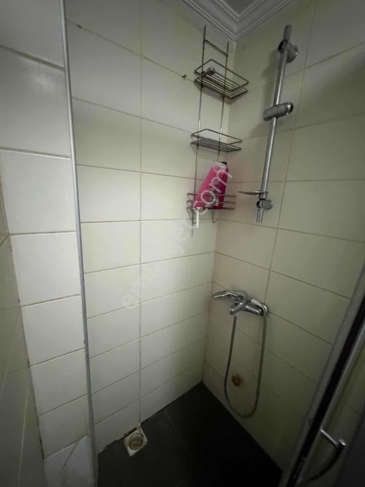 Poligon İnönü Caddesi Üzerinde Satılık 3+1 Daire - Görsel 22