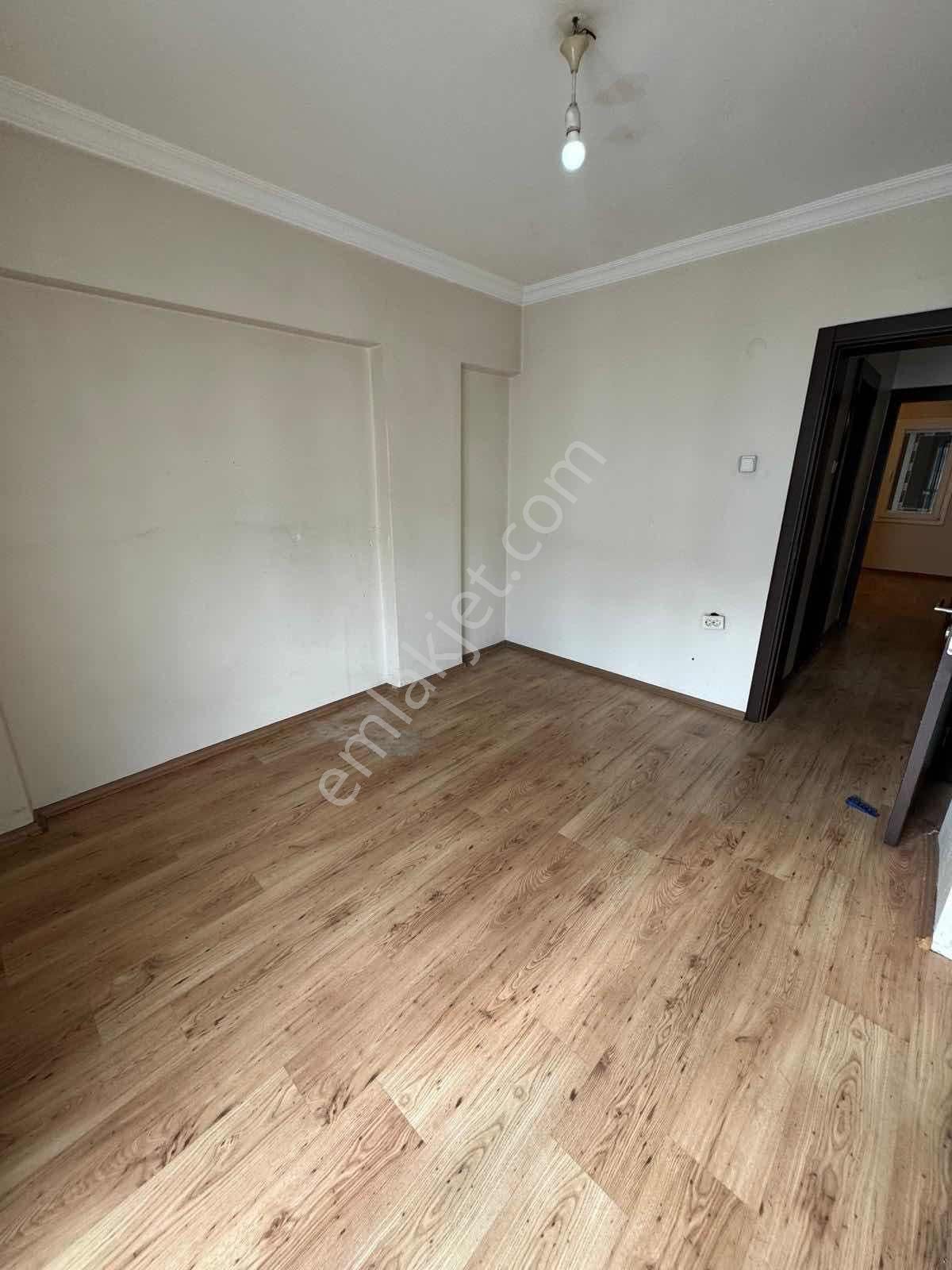 Poligon İnönü Caddesi Üzerinde Satılık 3+1 Daire - Görsel 4