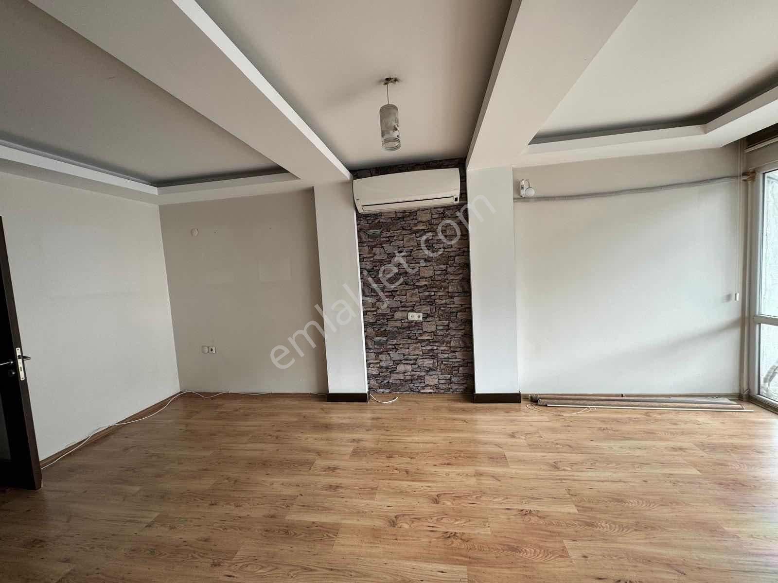 Poligon İnönü Caddesi Üzerinde Satılık 3+1 Daire - Görsel 7