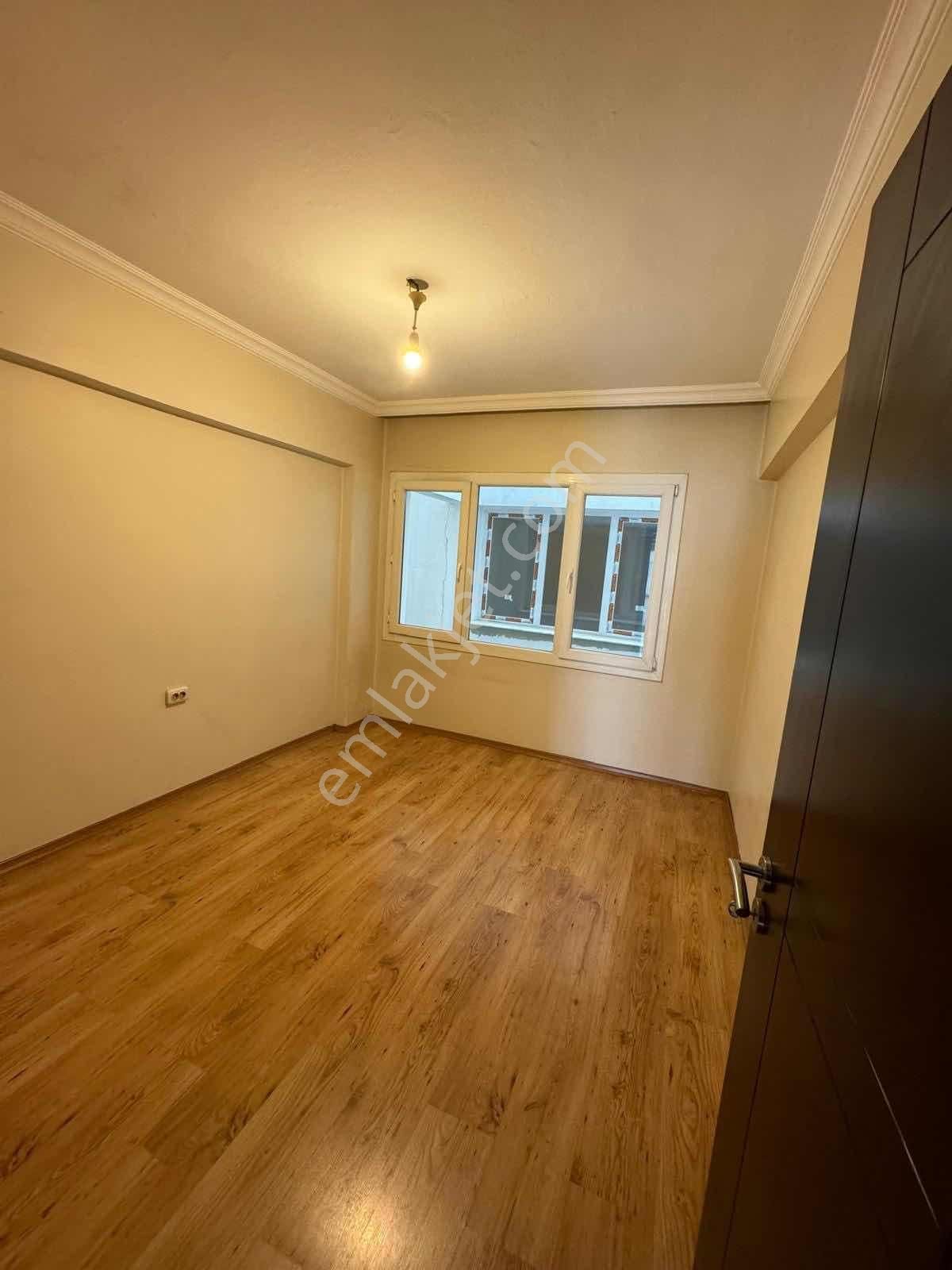 Poligon İnönü Caddesi Üzerinde Satılık 3+1 Daire - Görsel 14