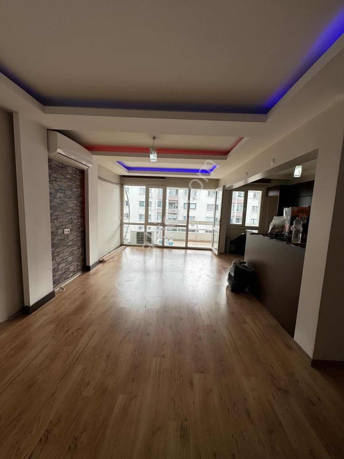 Poligon İnönü Caddesi Üzerinde Satılık 3+1 Daire - Görsel 17