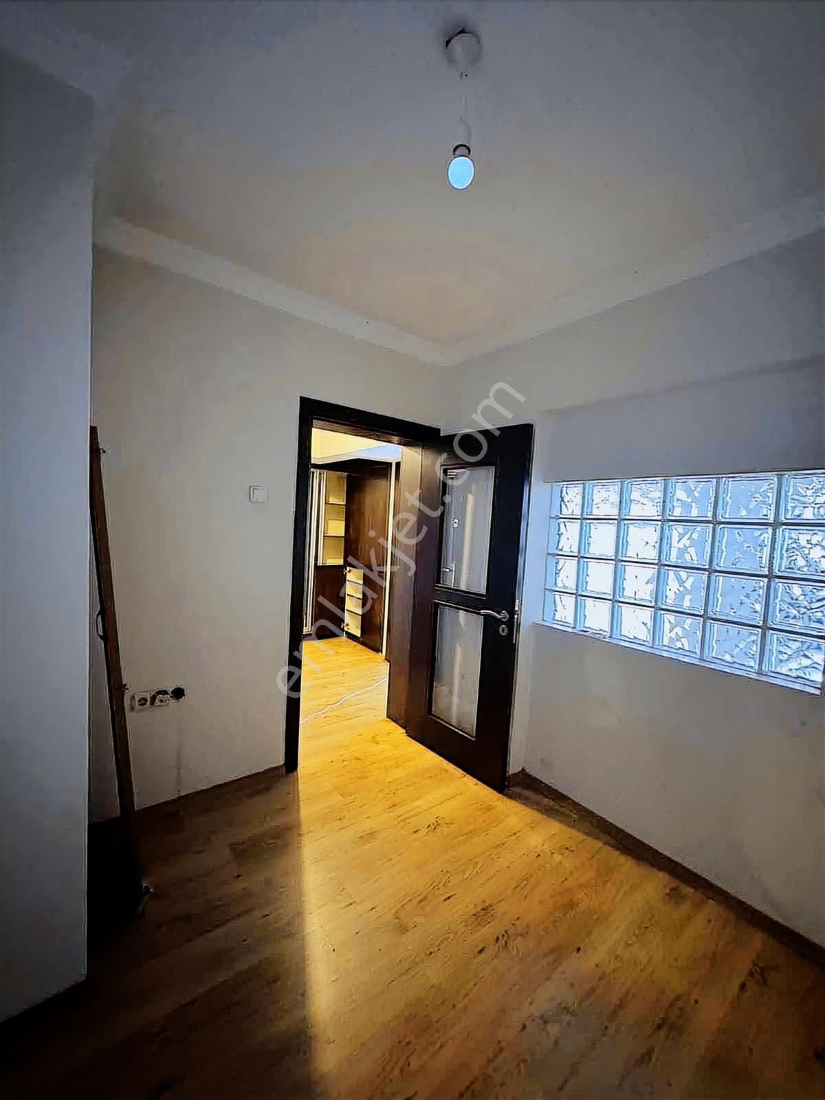 Poligon İnönü Caddesi Üzerinde Satılık 3+1 Daire - Görsel 10