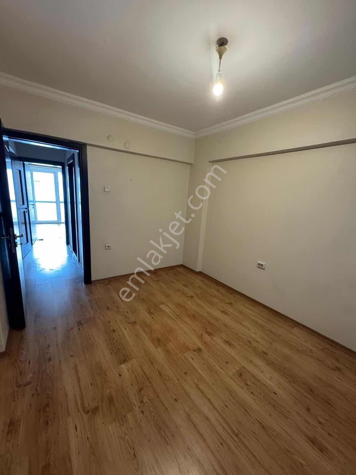 Poligon İnönü Caddesi Üzerinde Satılık 3+1 Daire - Görsel 15