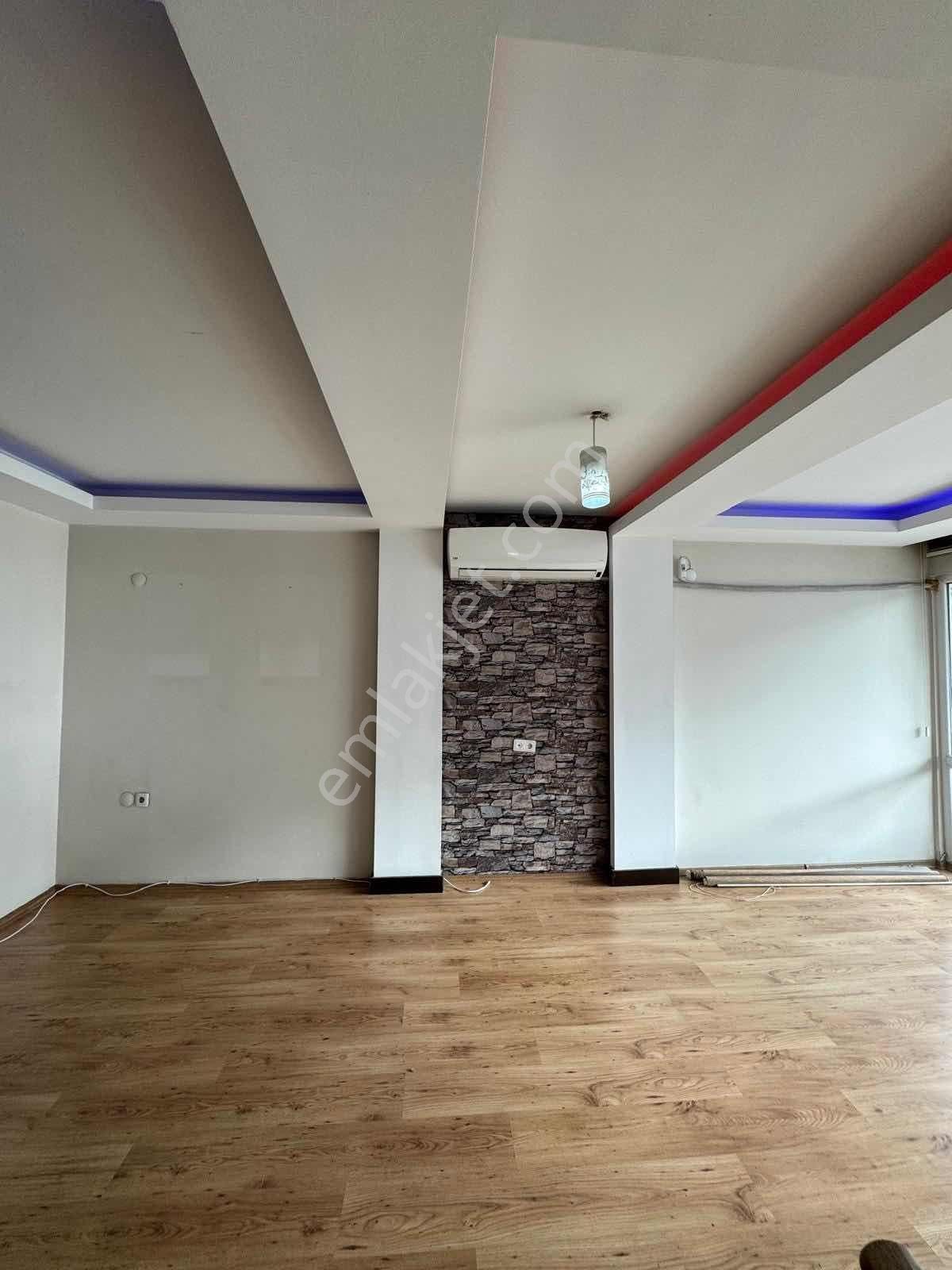 Poligon İnönü Caddesi Üzerinde Satılık 3+1 Daire - Görsel 6