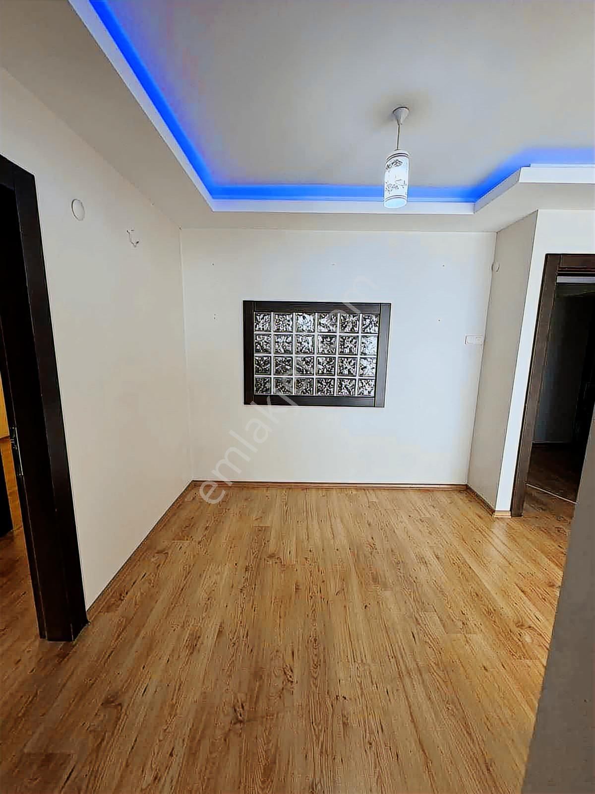 Poligon İnönü Caddesi Üzerinde Satılık 3+1 Daire - Görsel 16