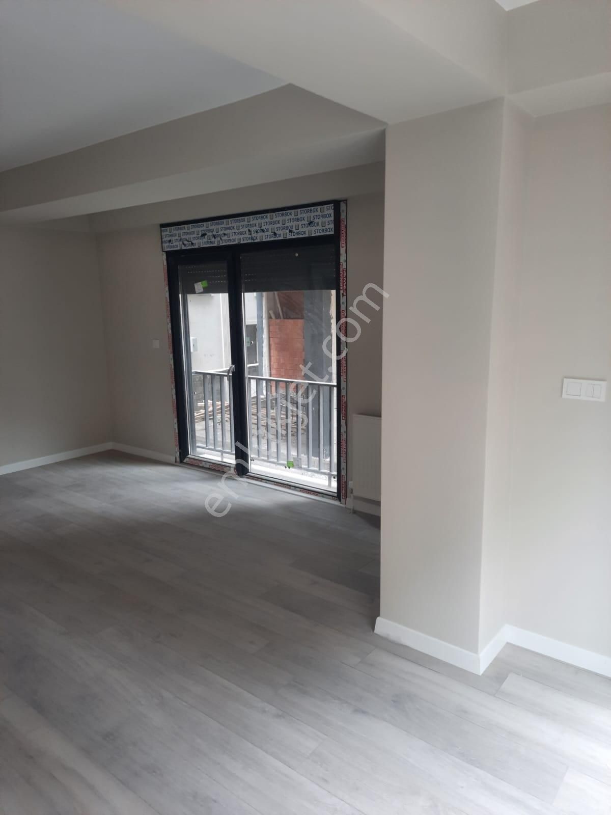 Pendik Uzmanı Cemal Kınay'dan Batı Mah.satılık Daire - Görsel 8