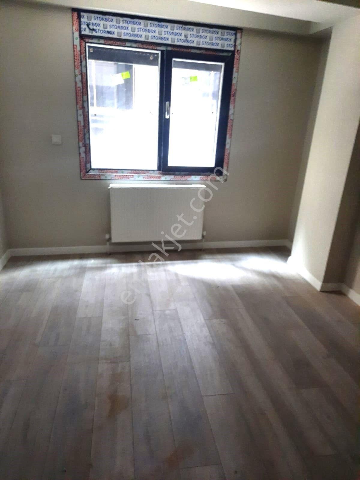 Pendik Uzmanı Cemal Kınay'dan Batı Mah.satılık Daire - Görsel 14