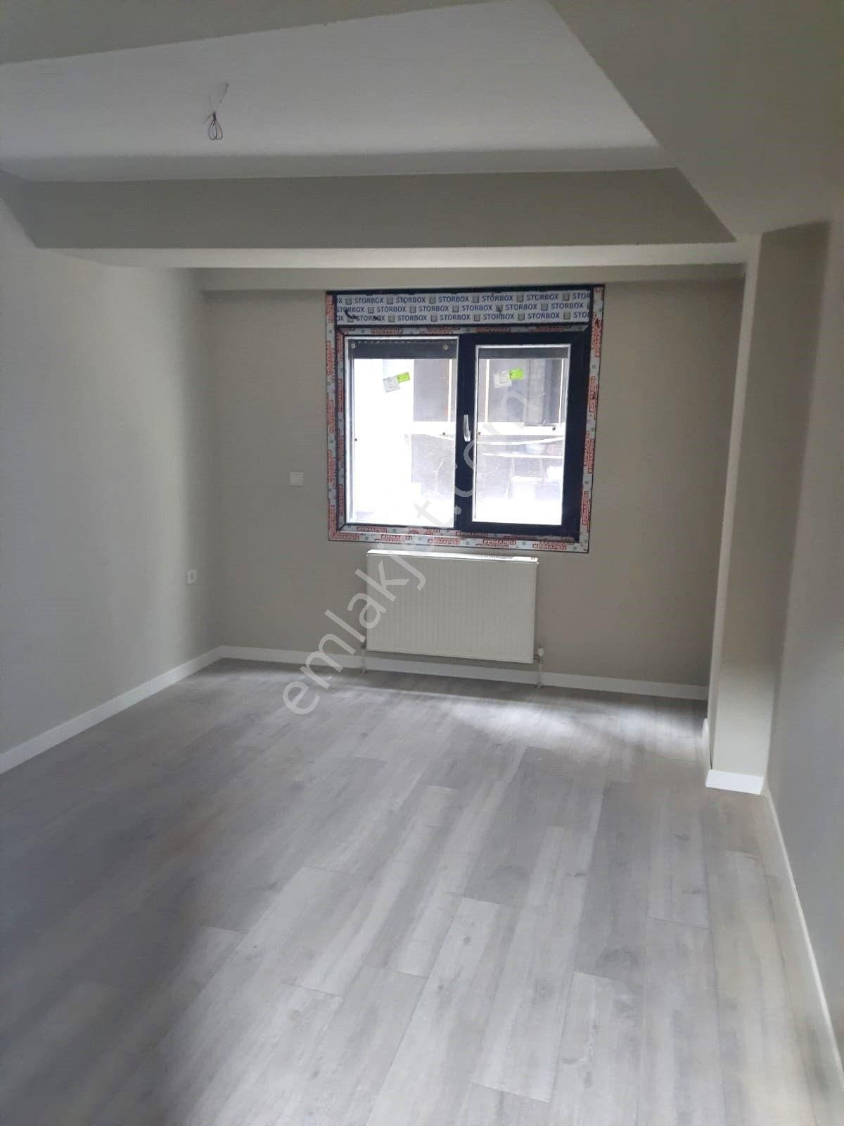 Pendik Uzmanı Cemal Kınay'dan Batı Mah.satılık Daire - Görsel 18