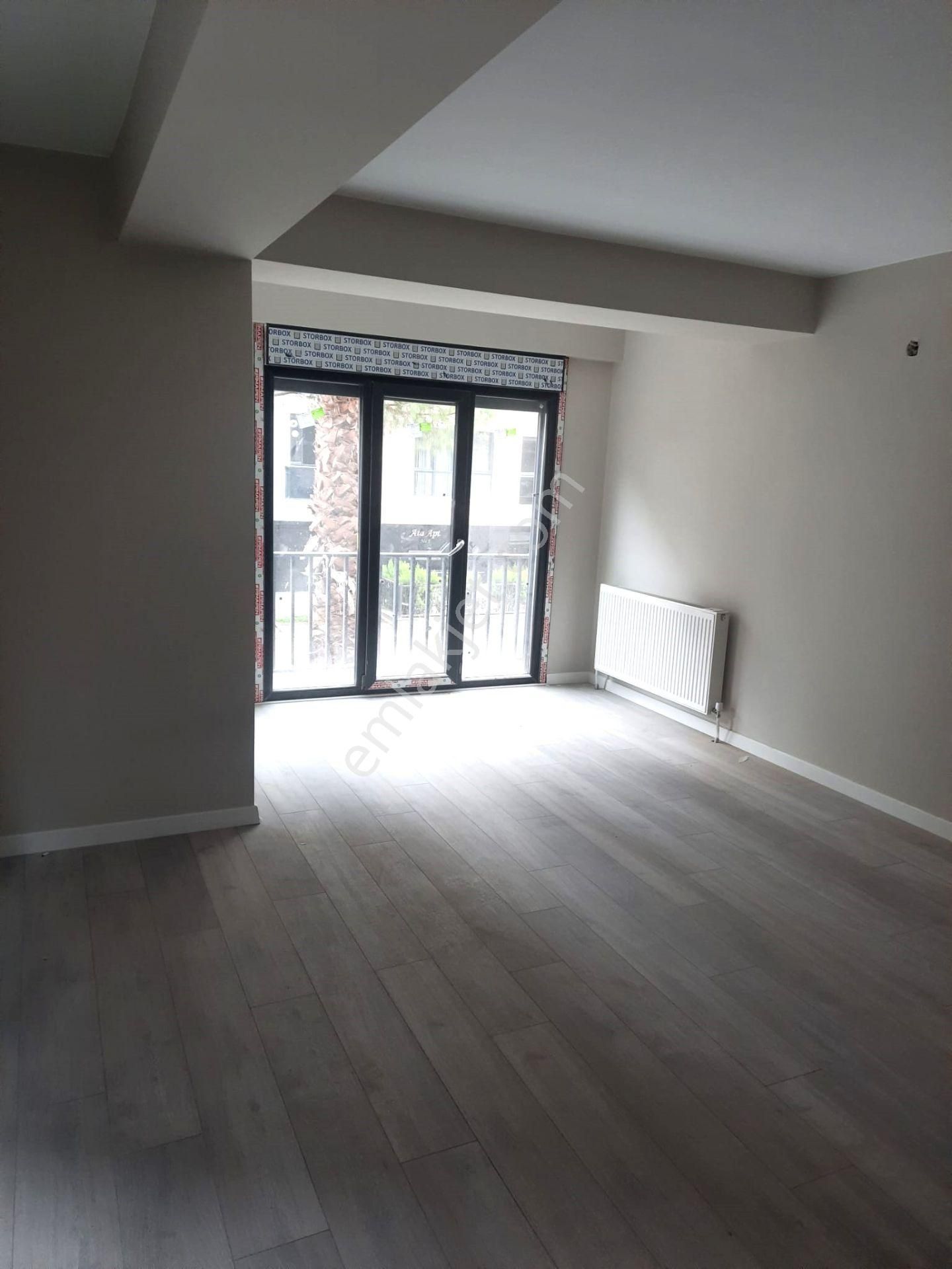 Pendik Uzmanı Cemal Kınay'dan Batı Mah.satılık Daire - Görsel 4