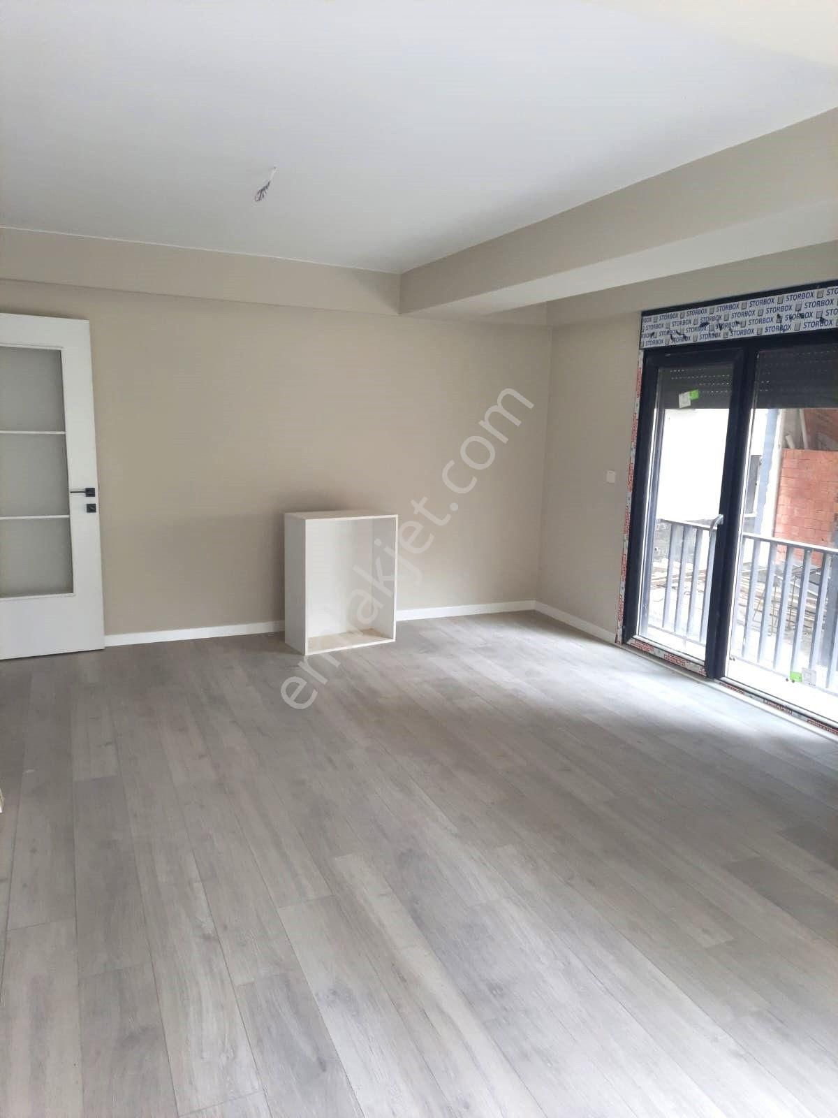 Pendik Uzmanı Cemal Kınay'dan Batı Mah.satılık Daire - Görsel 6