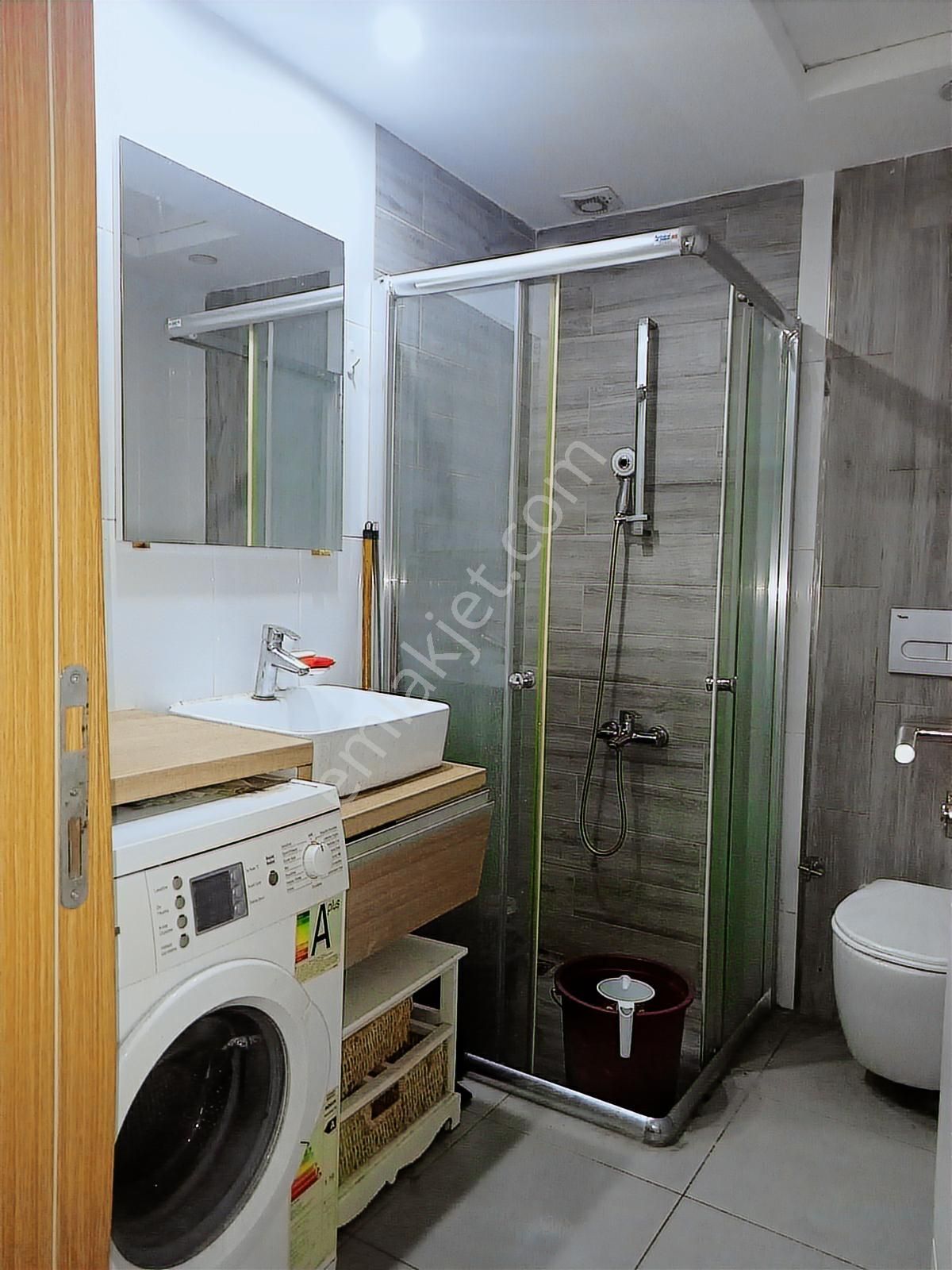 2+1 Satılık Doğalgazlı Exstralı Bu Fiyata Düştüü... 4150000 Tl. - Görsel 5