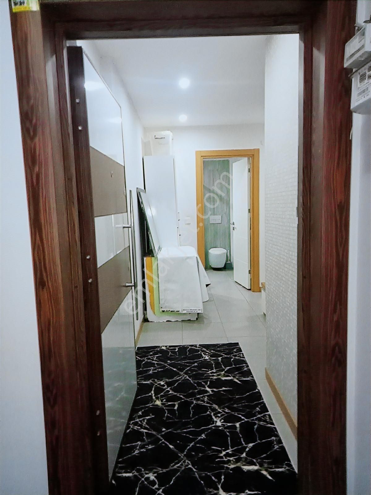 2+1 Satılık Doğalgazlı Exstralı Bu Fiyata Düştüü... 4150000 Tl. - Görsel 10