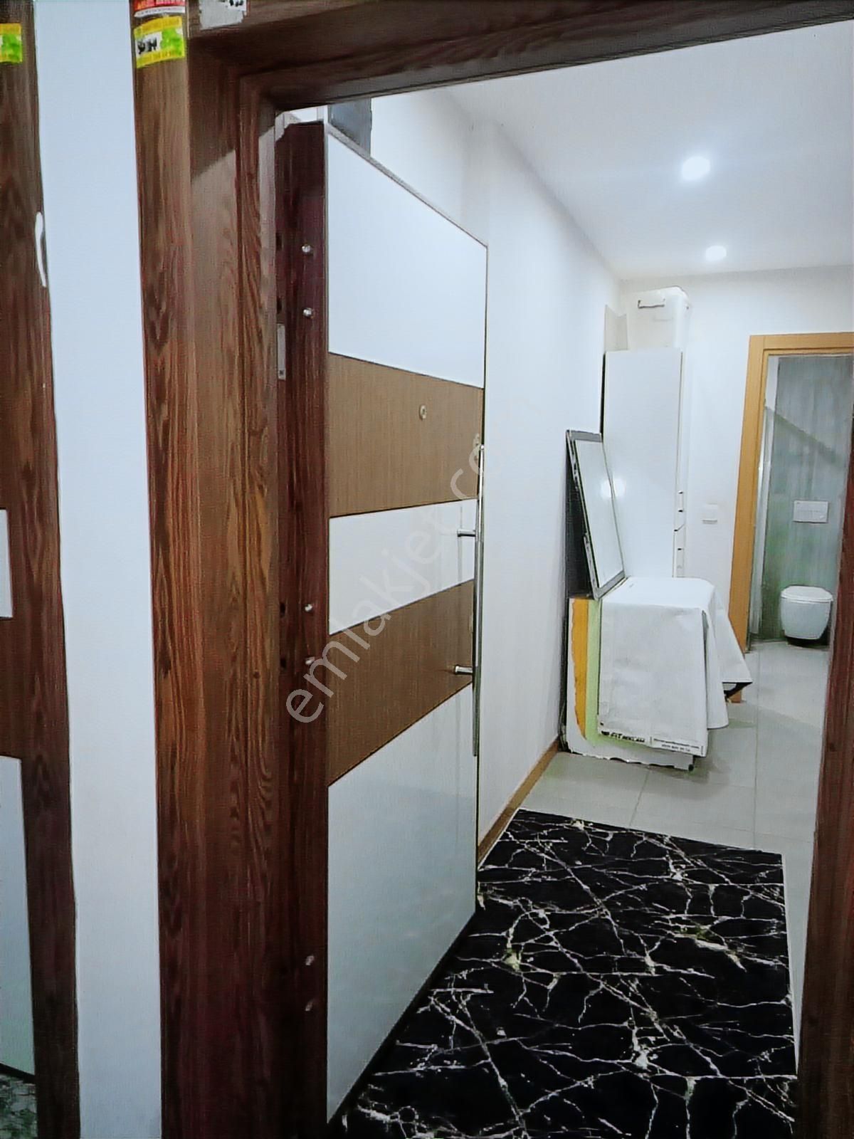 2+1 Satılık Doğalgazlı Exstralı Bu Fiyata Düştüü... 4150000 Tl. - Görsel 9