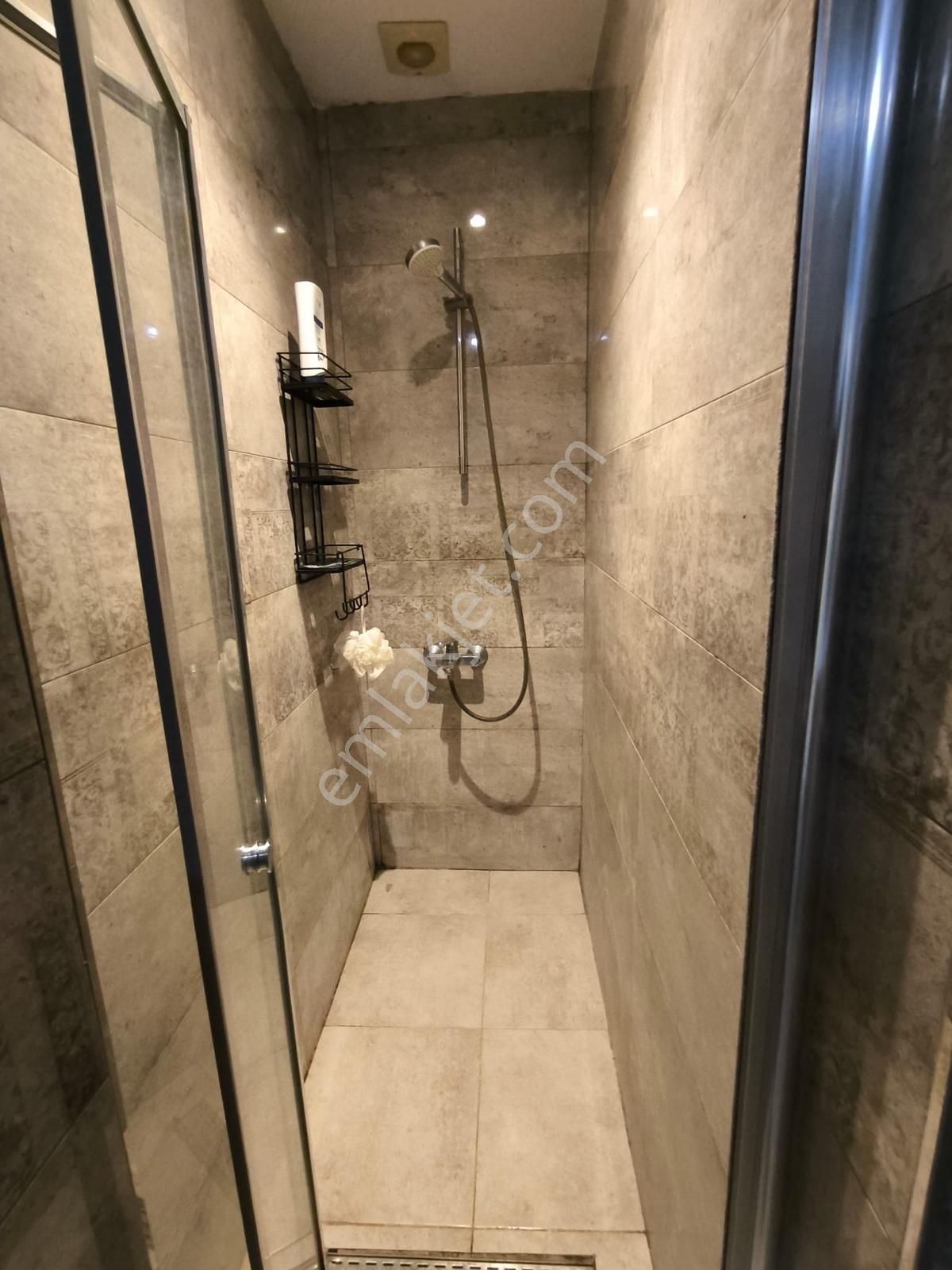 Kadıköy Caferağa' Da 2+1 Kiralık Daire - Görsel 8