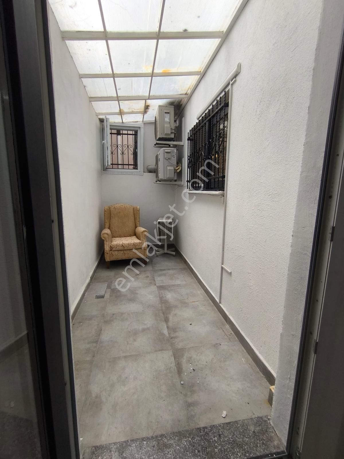 Kadıköy Caferağa' Da 2+1 Kiralık Daire - Görsel 5