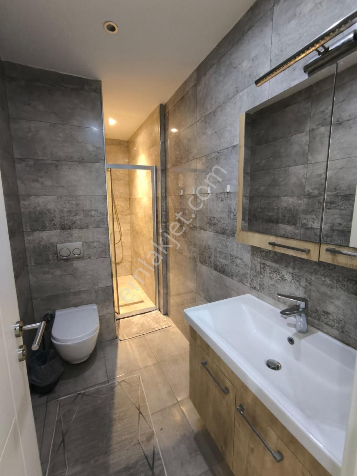 Kadıköy Caferağa' Da 2+1 Kiralık Daire - Görsel 4