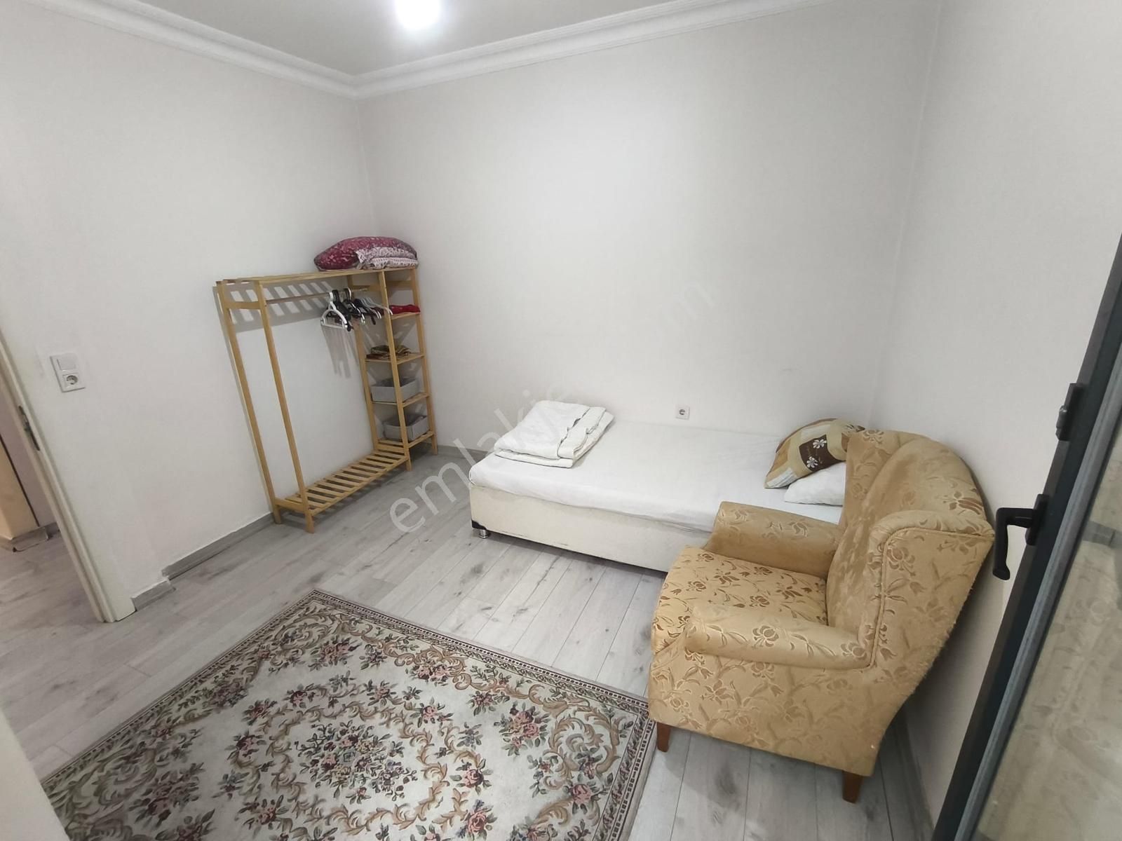 Kadıköy Caferağa' Da 2+1 Kiralık Daire - Görsel 3