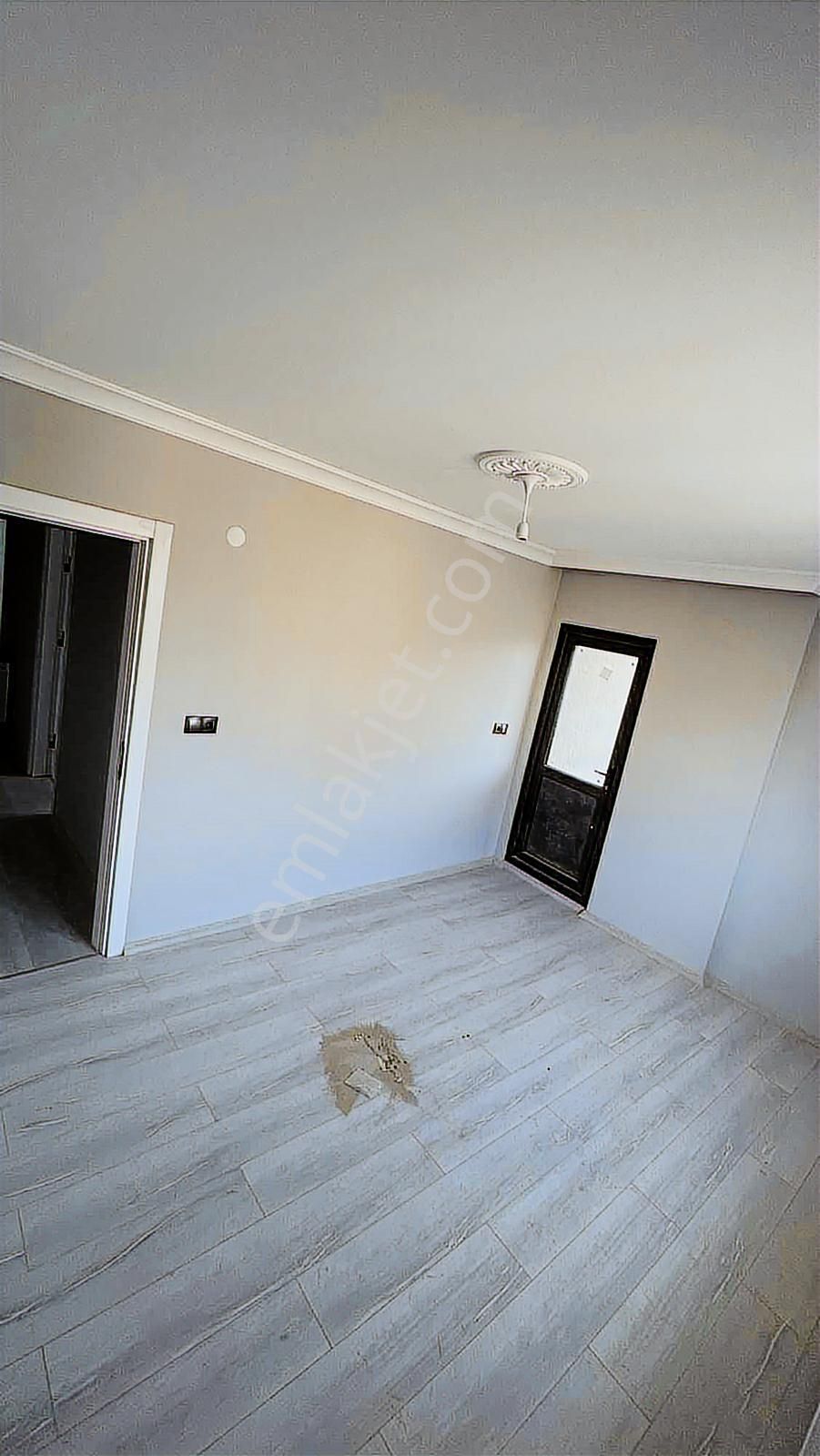 Ulucan'dan İnegöl Akhisar'da Kiralık 3+1 Daire - Görsel 4