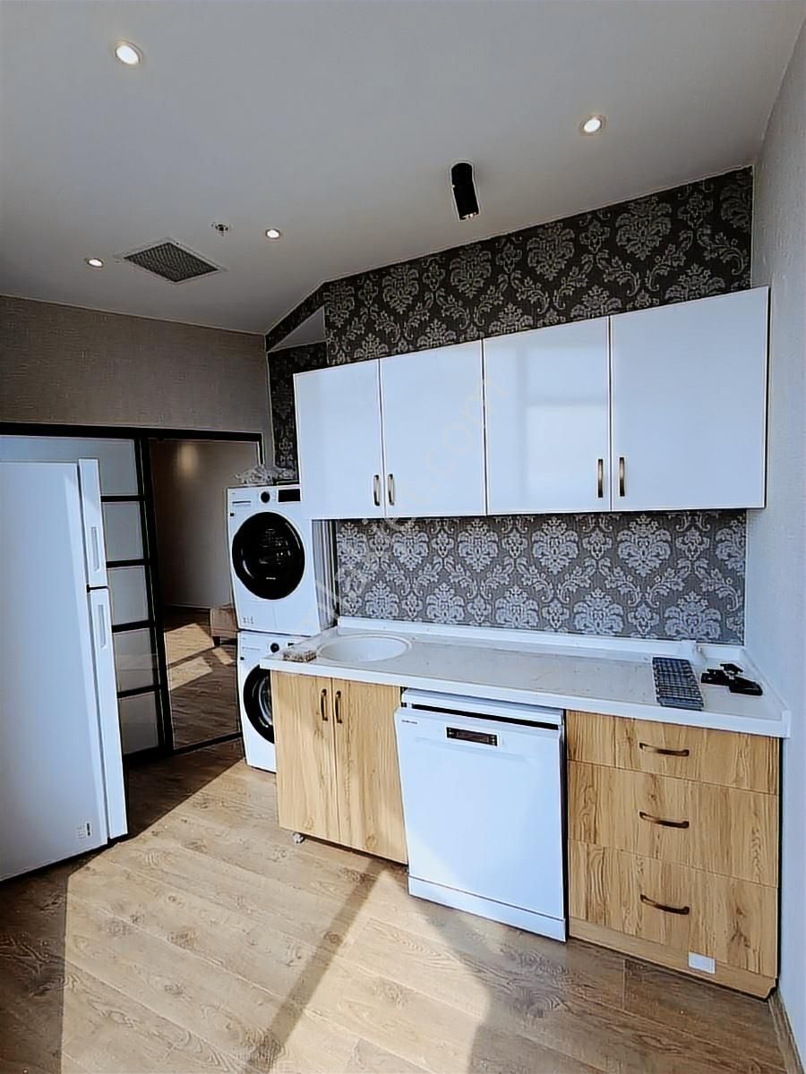 Son Fiyat 2.800.000+kdv - Görsel 16