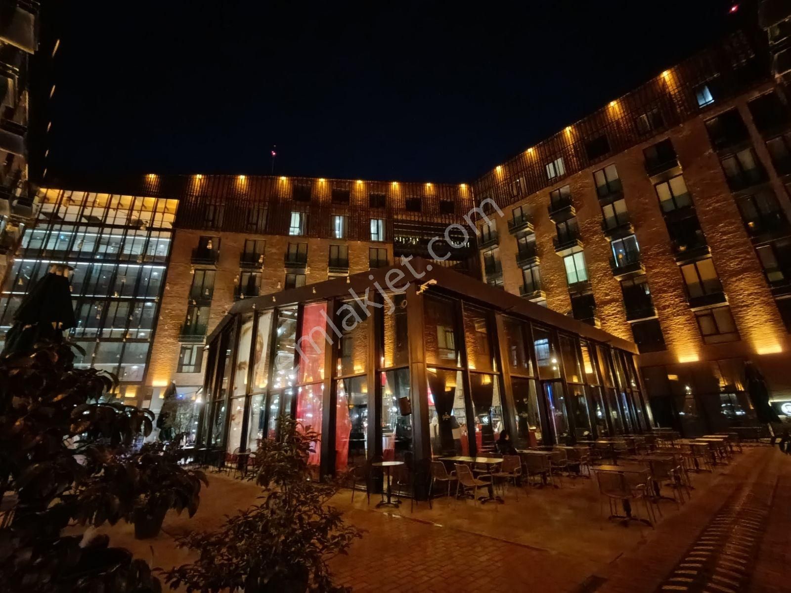 Son Fiyat 2.800.000+kdv