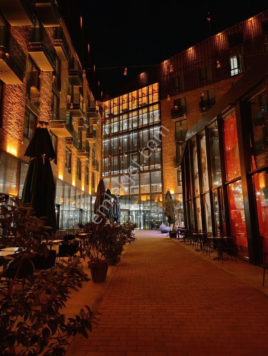 Son Fiyat 2.800.000+kdv - Görsel 7