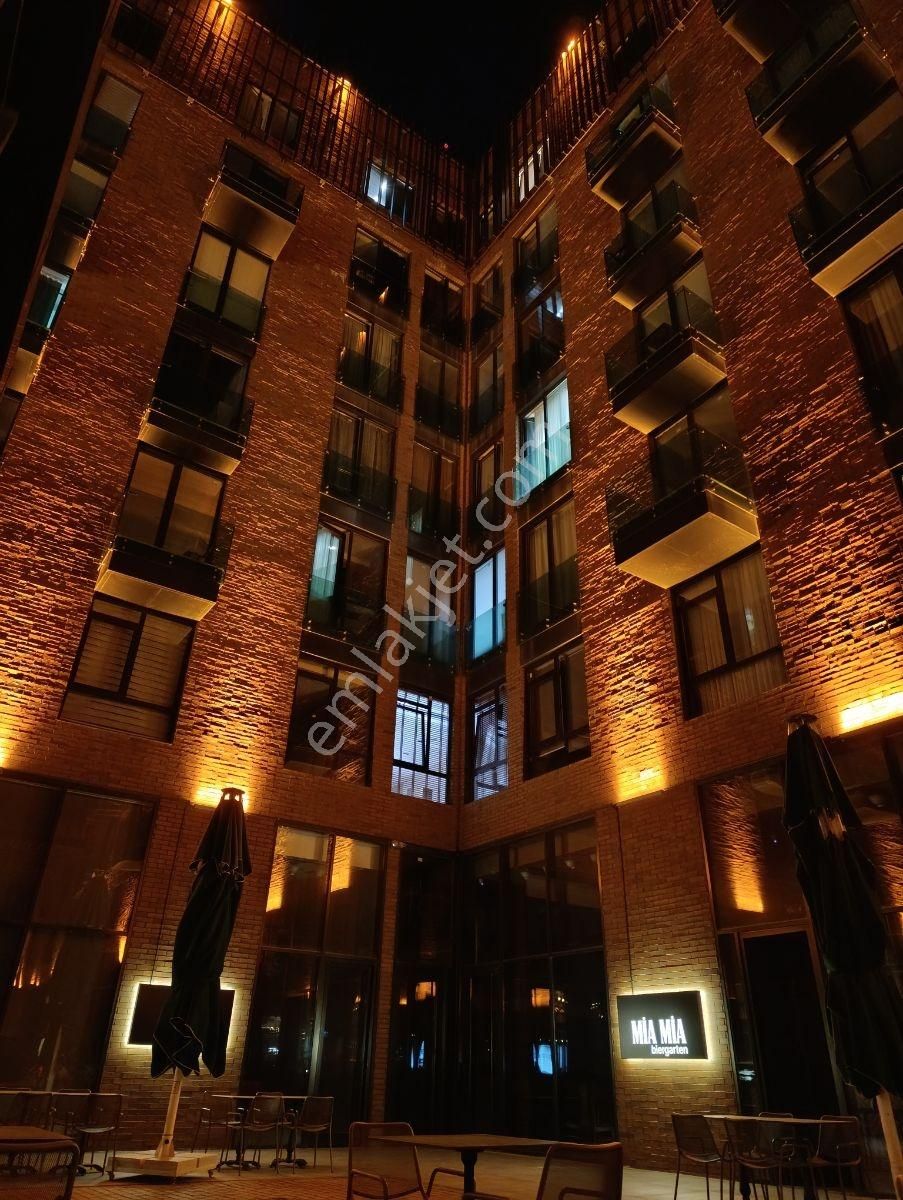 Son Fiyat 2.800.000+kdv - Görsel 12