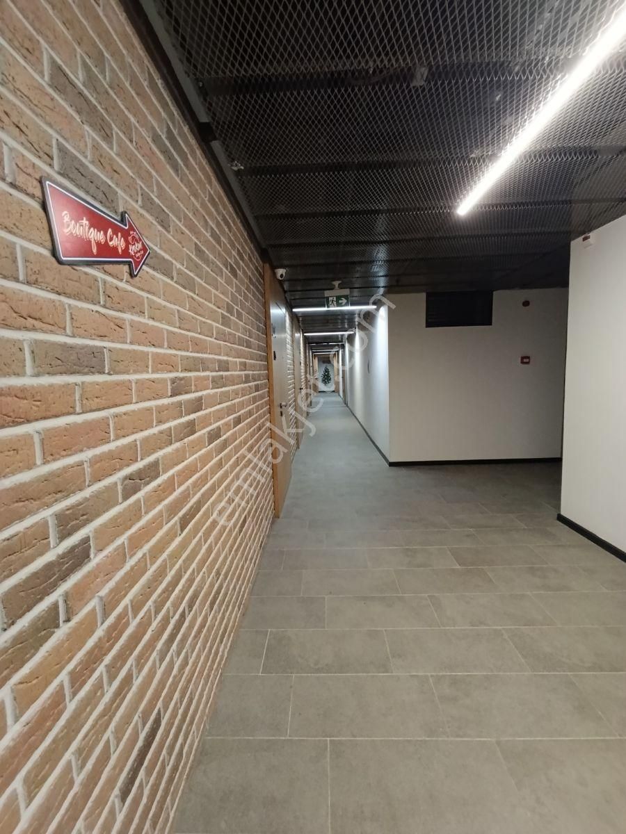 Son Fiyat 2.800.000+kdv - Görsel 15