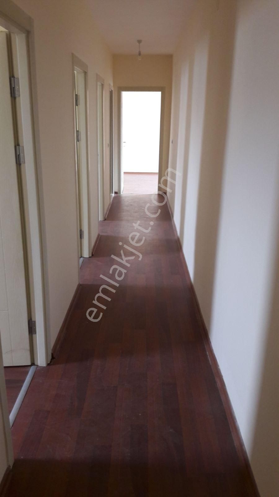 Sahibinden 6.etapta, Merkezi Konumda Kiralık 4+1 - Görsel 17