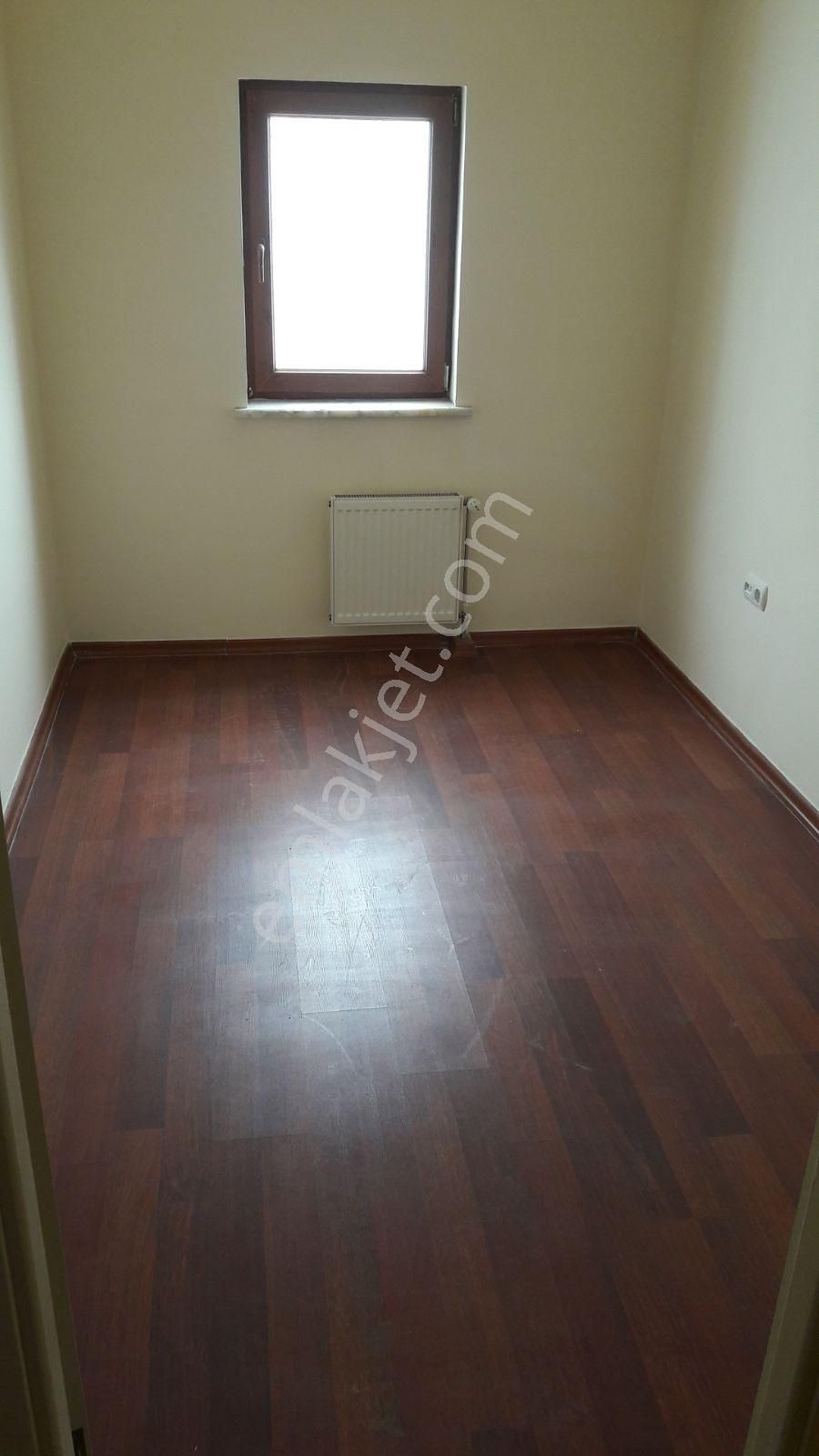 Sahibinden 6.etapta, Merkezi Konumda Kiralık 4+1 - Görsel 18