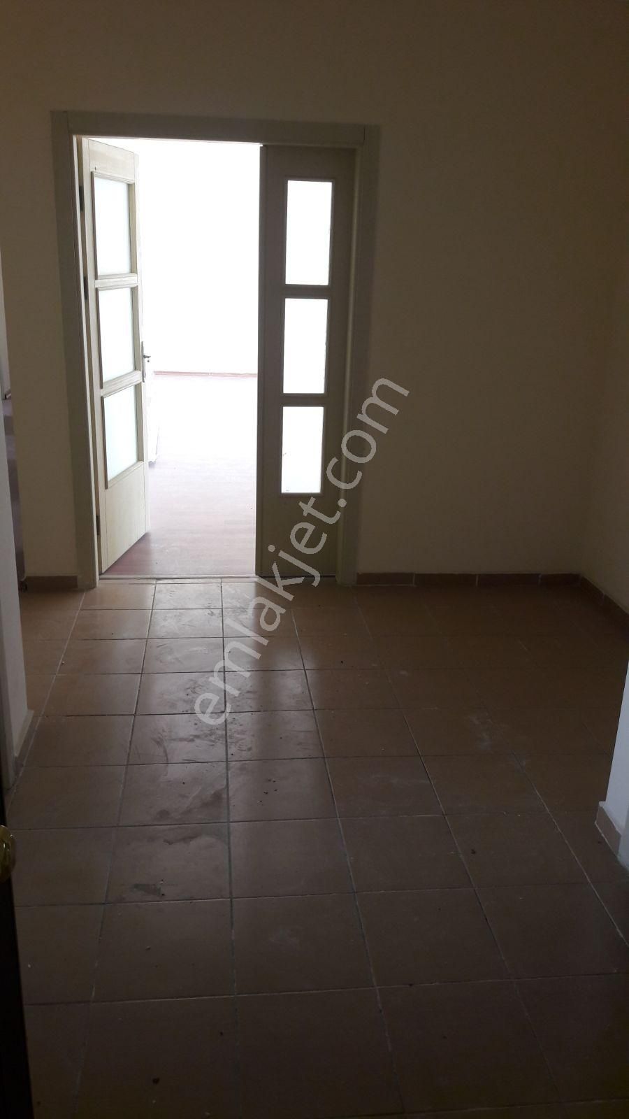 Sahibinden 6.etapta, Merkezi Konumda Kiralık 4+1 - Görsel 2