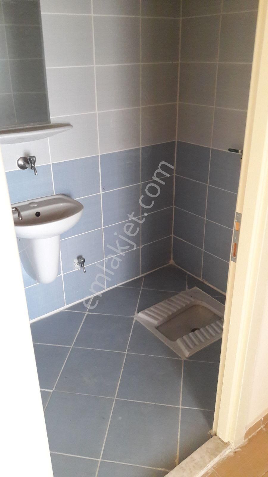 Sahibinden 6.etapta, Merkezi Konumda Kiralık 4+1 - Görsel 11