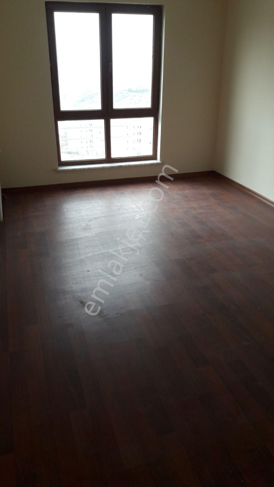 Sahibinden 6.etapta, Merkezi Konumda Kiralık 4+1 - Görsel 19