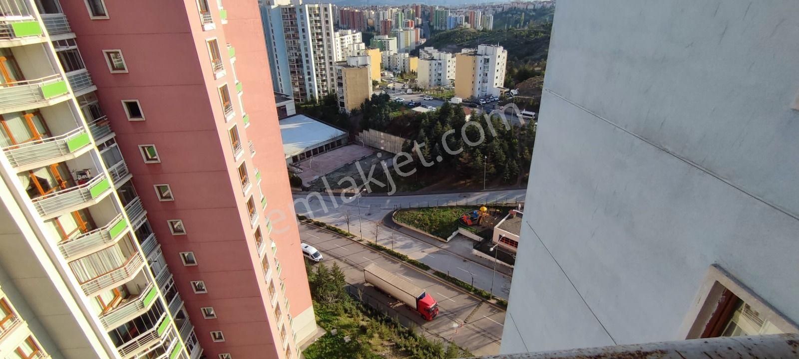 Sahibinden 6.etapta, Merkezi Konumda Kiralık 4+1 - Görsel 7