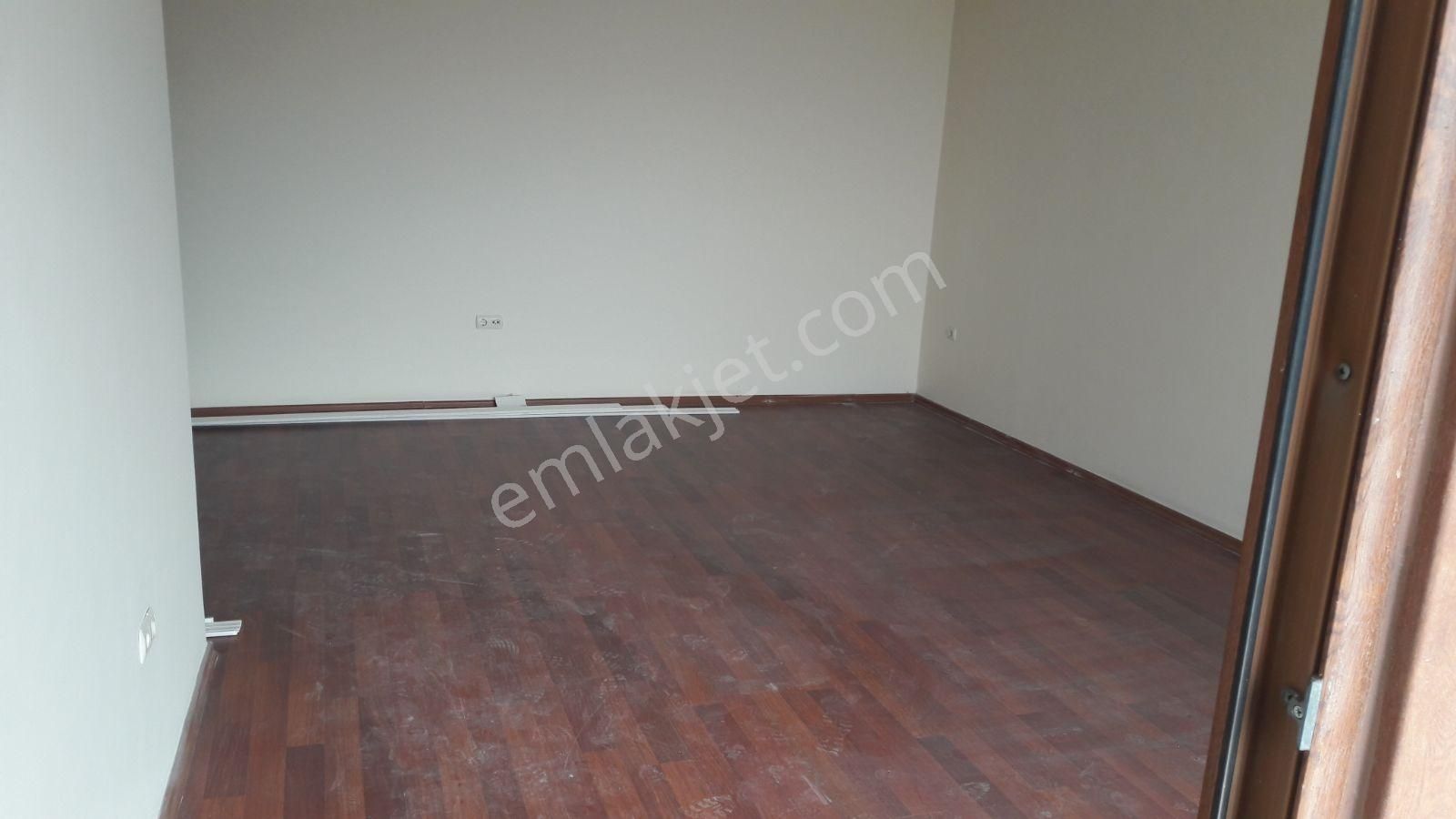 Sahibinden 6.etapta, Merkezi Konumda Kiralık 4+1 - Görsel 5