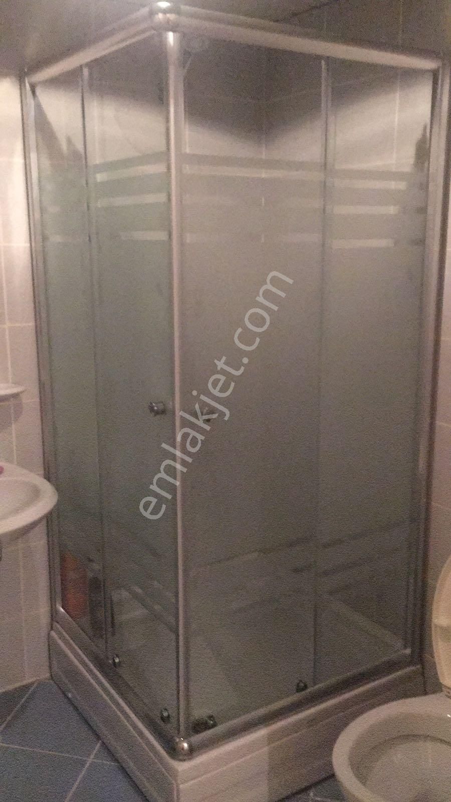 Sahibinden 6.etapta, Merkezi Konumda Kiralık 4+1 - Görsel 12