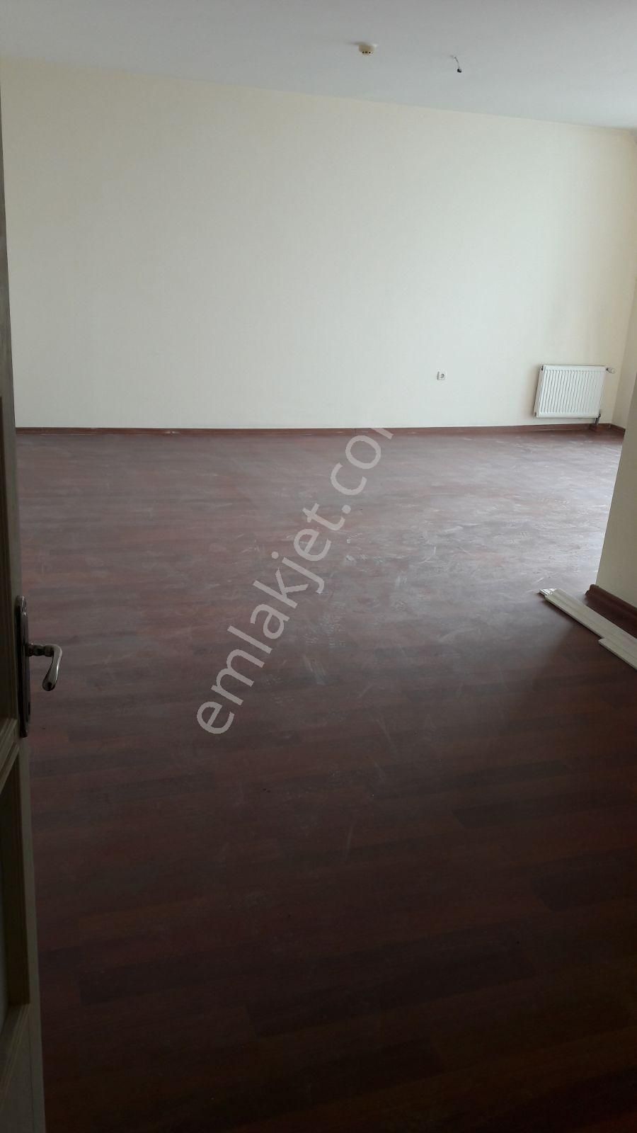 Sahibinden 6.etapta, Merkezi Konumda Kiralık 4+1 - Görsel 3