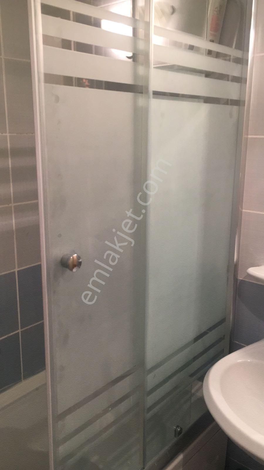 Sahibinden 6.etapta, Merkezi Konumda Kiralık 4+1 - Görsel 13