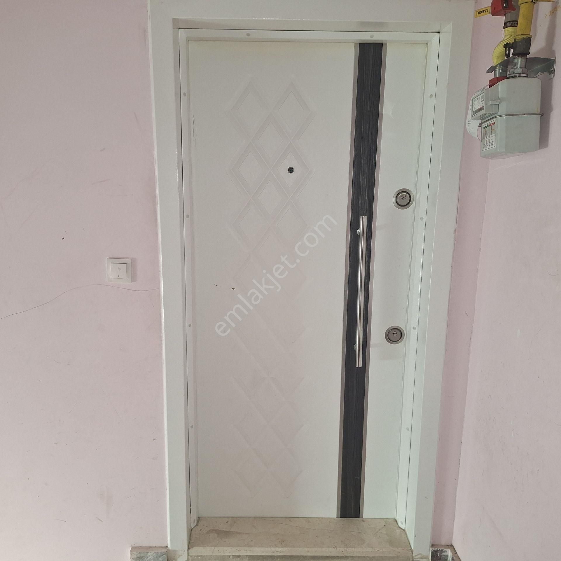 Century 21 Vizyon'dan Şirintepe Mah.’de Kiralık 3+1 Daire - Görsel 6