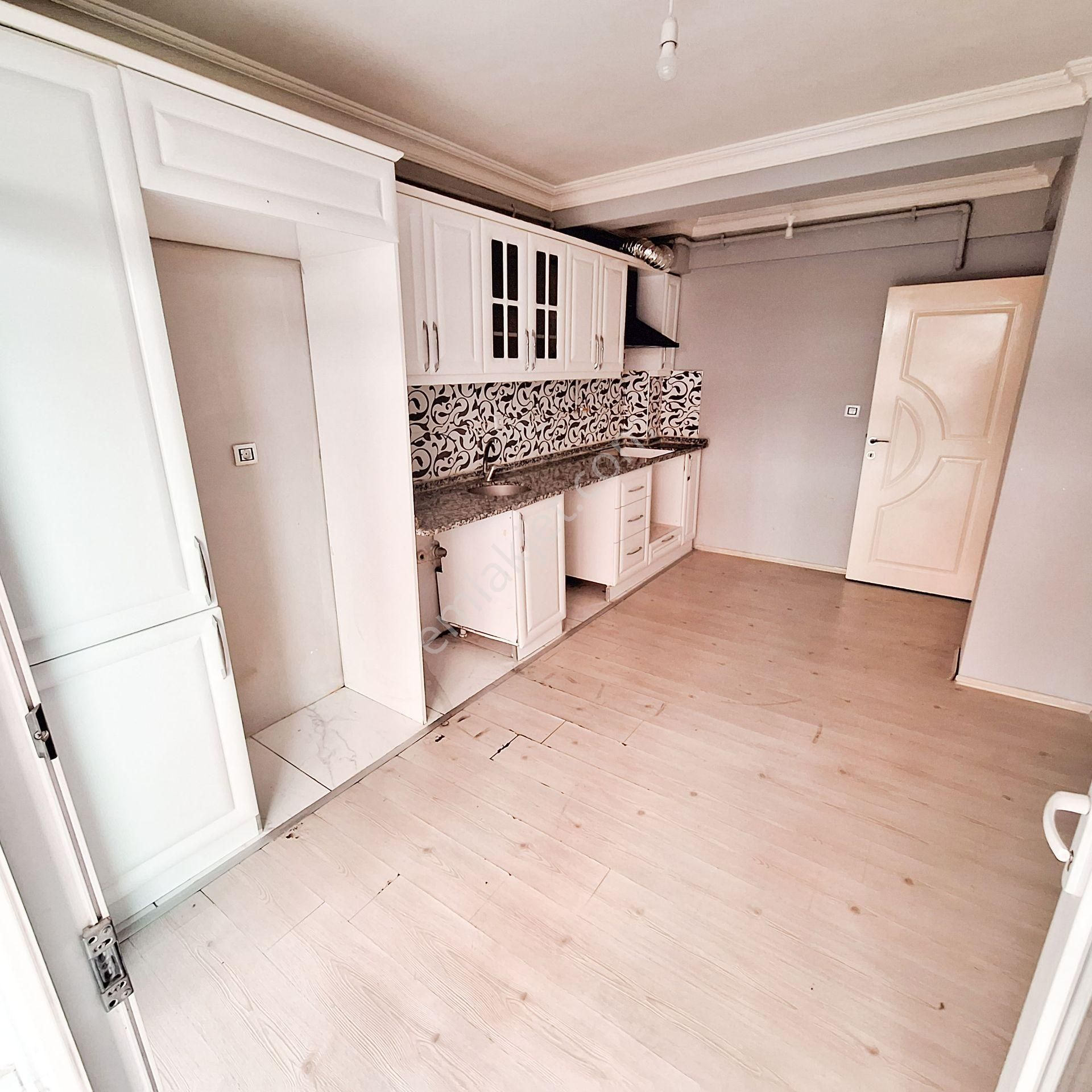 Century 21 Vizyon'dan Şirintepe Mah.’de Kiralık 3+1 Daire - Görsel 23