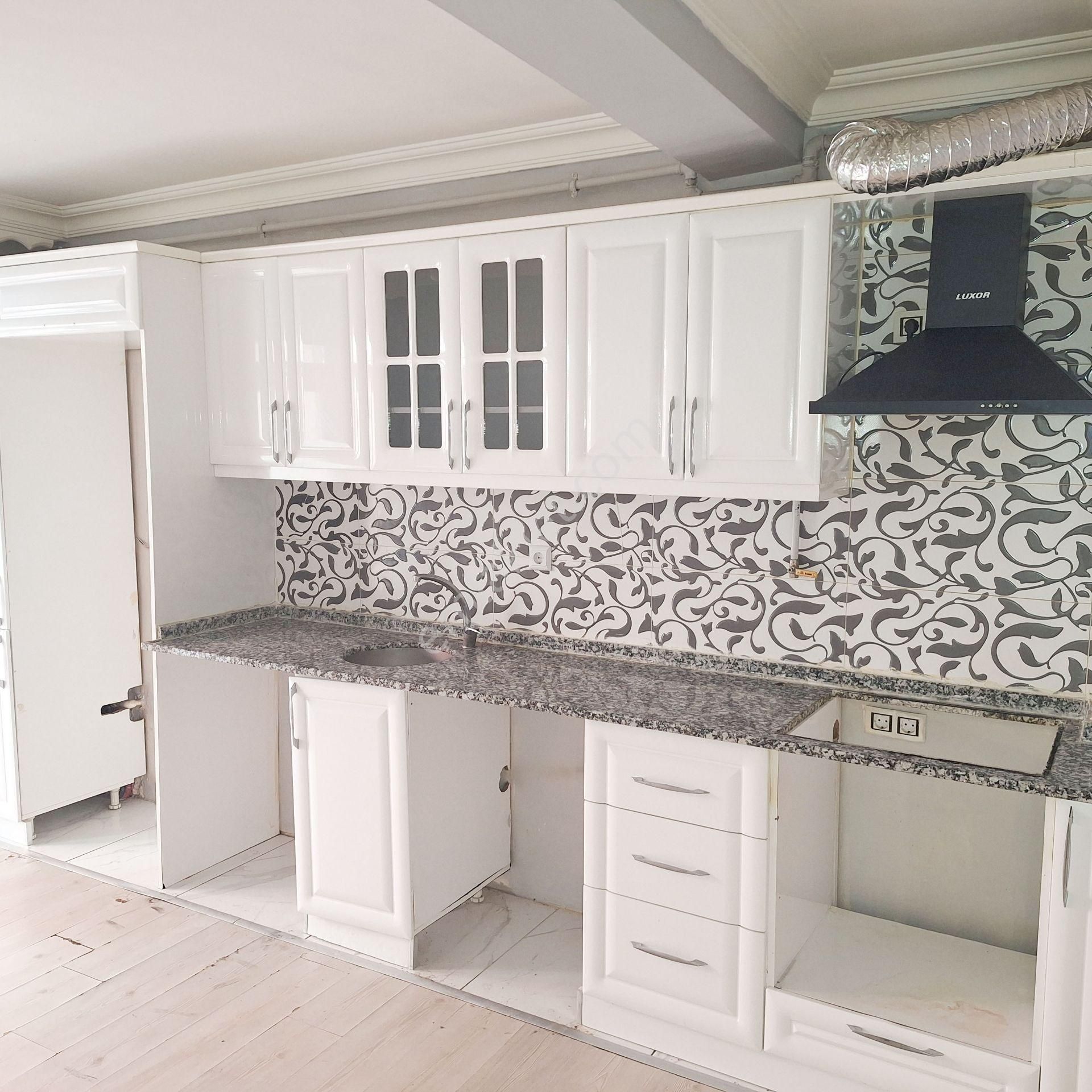 Century 21 Vizyon'dan Şirintepe Mah.’de Kiralık 3+1 Daire - Görsel 21